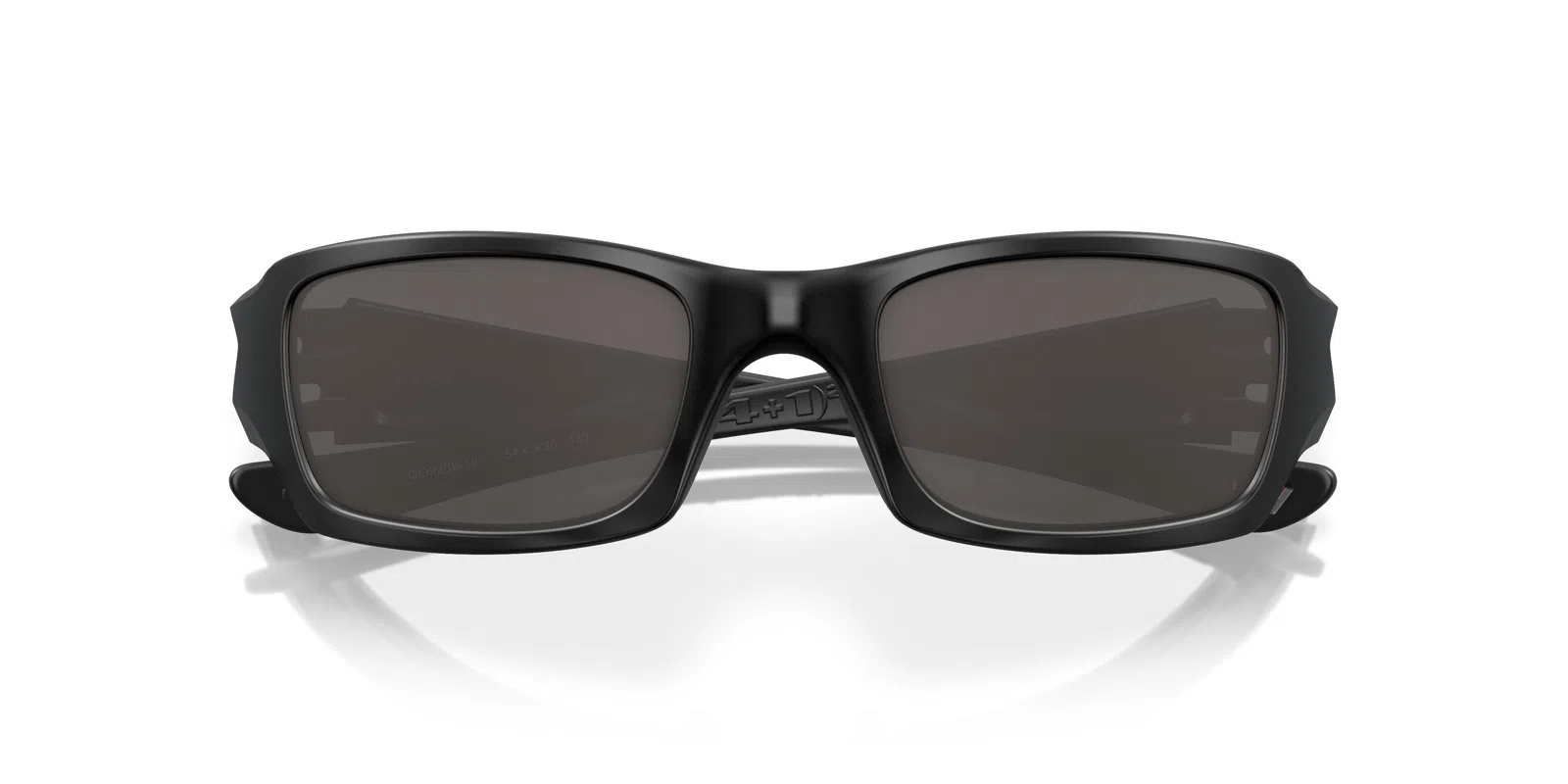 Oakley Fives Squared 9238 Sunglasses - view 40